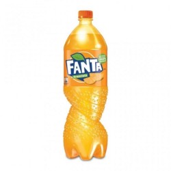 FANTA LT. 1.5  SINGOLA