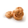 TARALLI CACIO / PEPE  KG.1 FORNAIO DEI SASSI