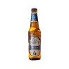BIRRA PORETTI 4 LUPPOLI CL 33 X 24 VAP
