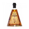 RUM J.BALLY PIRAMIDE 7 ANNI CL 70