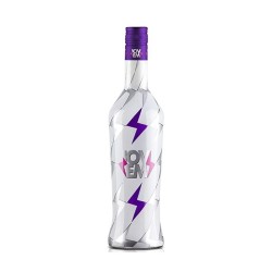 IOVEM LIQUORE CL 70