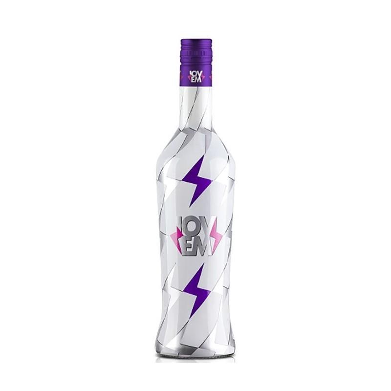 IOVEM LIQUORE CL 70