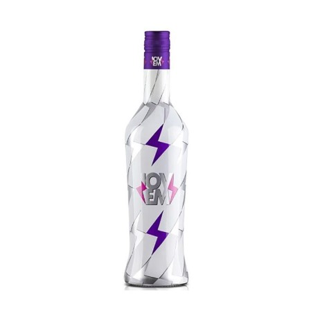 IOVEM LIQUORE CL 70