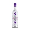 IOVEM LIQUORE CL 70