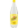 SCHWEP.LEMON LT. 1 SINGOLA