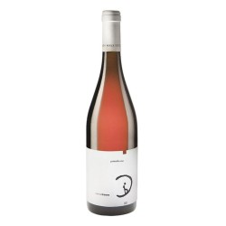 PRIMULA ROSA IGP 2022 CL 75 BARONE
