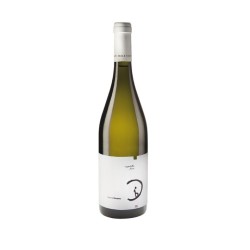 FALANGHINA IGP CAMPANIA 2022 CL 75 BARONE