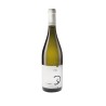 FALANGHINA IGP CAMPANIA 2022 CL 75 BARONE