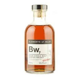 ELEMENTS OF ISLAY BW7 53,2° CL 50