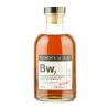ELEMENTS OF ISLAY BW7 53,2° CL 50