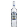 RUM BRUGAL BLANCO EXTRA DRY 40° LT. 1