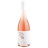 TRAMARI ROSE' DI PRIMITIVO IGP SALENTO 2022 CL 75