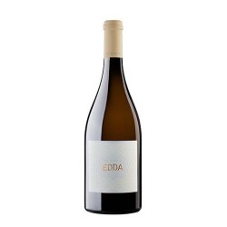 EDDA BIANCO IGP SALENTO 2021  75