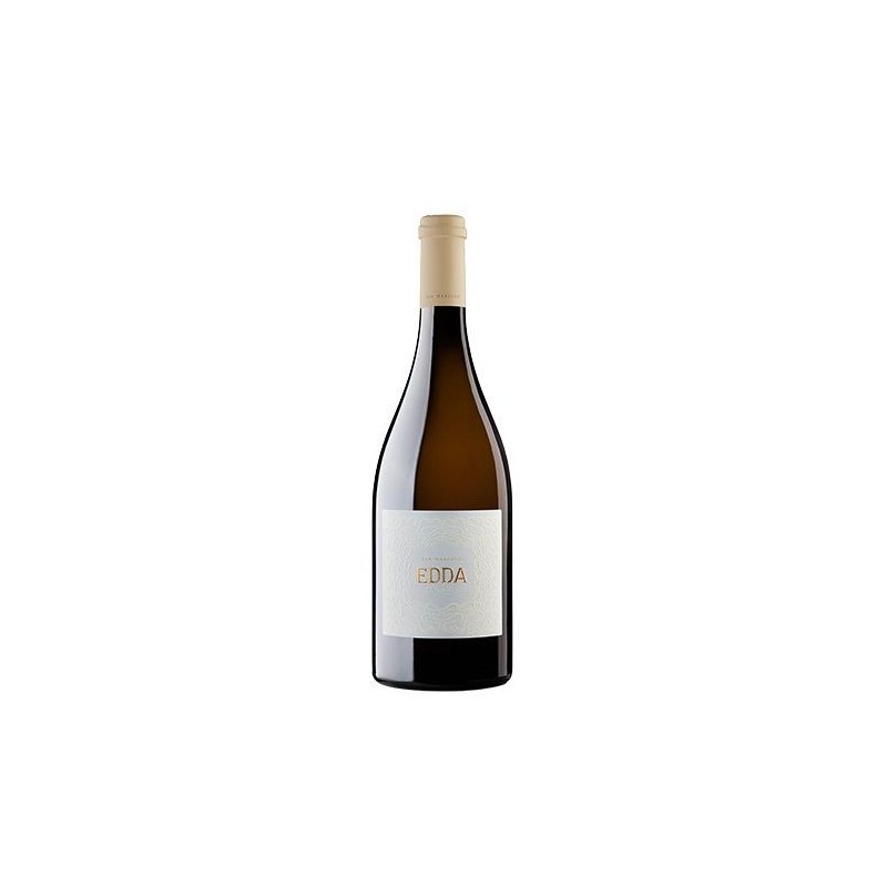 EDDA BIANCO IGP SALENTO 2021 75 EDDA BIANCO IGP SALENTO 2021 75
