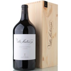 VILLA ANTINORI  RISERVA CHIANTI DOCG 2020 LT 3