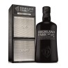 HIGHLAND PARK FULL VOLUME CL 70 1999-2017