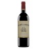 CHATEAU MALARTIC LAGRAVIERE 2000 CL 75
