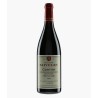 FAIVELEY GRAN CRU CLOS DE CORTONS '17 CL 75