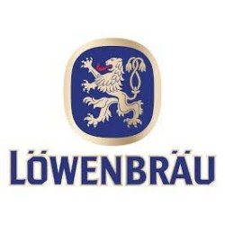 BIRRA LOWENBRAU ORIGINAL FUSTO 30 LT.