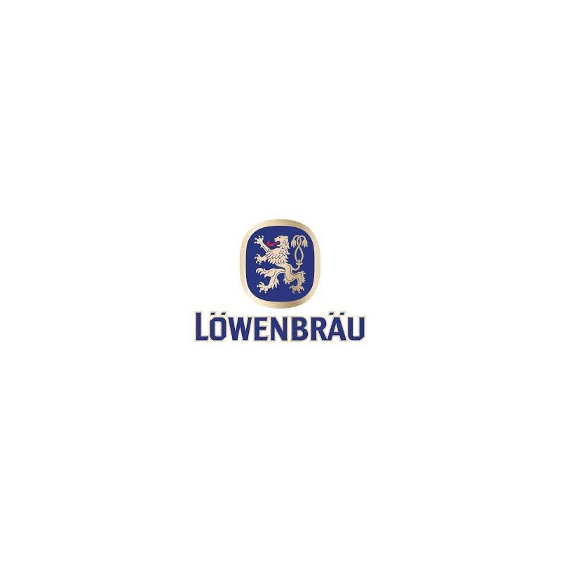 BIRRA LOWENBRAU ORIGINAL FUSTO 30 LT.