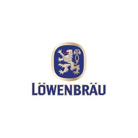 BIRRA LOWENBRAU ORIGINAL FUSTO 30 LT.