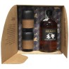 AKASHI MEISEI WHISKY CL 50 + BICCHIERI GIFT BOX
