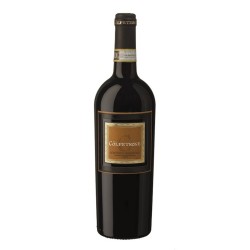 COLPETRONE SAGRANTINO MONTEF. DOCG '14 CL 75 CERRO