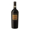 COLPETRONE SAGRANTINO MONTEF. DOCG '14 CL 75 CERRO