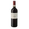 CHIANTI COLLI SENESI DOCG 2019  CL 75 CERRO