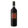 COLPETRONE MONTEFALCO R. DOC '15 CL 75 TEN.CERRO