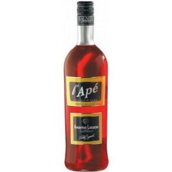 APE' APERITIVO LEGGERO LT. 1