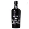 KOPKE 10 YO PORTO CL 75 OAK BOX