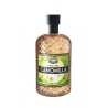 LIQUORE CAMOMILLA 28° CL 70 A.D. QUAGLIA