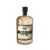 LIQUORE FIORI SAMBUCO 25° CL 70 A.D. QUAGLIA