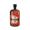 LIQUORE CILIEGIA  25° CL 70 A.D. QUAGLIA