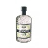 LIQUORE ASSENZIO 62° CL 70 A.D. QUAGLIA
