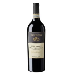 CASTAGNEDI AMARONE VALP.DOCG 2016 CL 75 S. ANTONIO