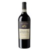 CASTAGNEDI AMARONE VALP.DOCG 2016 CL 75 S. ANTONIO