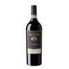 LA BANDINA VALP. SUPERIORE '15 CL 75 S.ANTONIO