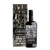 RUM CARONI  GUYANA 23 YO '96 TASTING GANG CL 70