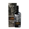 RUM CARONI  GUYANA 23 YO '96 HTR THE LAST  CL 70