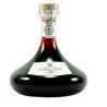 PORTO QUINTA DAS CARVALHAS 10YO DECANTER CL 70