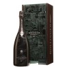 CHAMPAGNE BOLLINGER 2011 ED. 007 CL 75 COFFRET