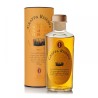 GRAPPA RISERVA BOTTI DA WHISKEY 44% CL 50 SIBONA