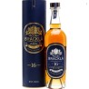 ROYAL BRACKLA 16 YO 43° CL 70