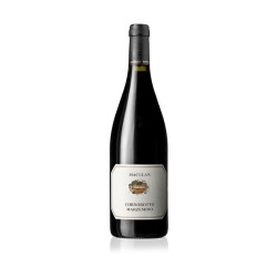 MACULAN CORNOROTTO MARZEMINO IGT '17 CL 75