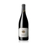 MACULAN CORNOROTTO MARZEMINO IGT '17 CL 75