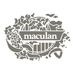MACULAN CORNOROTTO MARZEMINO IGT '17 CL 75