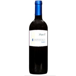 VALPOLICELLA CLASSICO CL 75 '18 SPERI