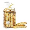 MURZELLETTI GUSTI VARI 200 GR.